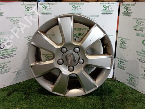 Rim SEAT LEON (1P1)  | BP25329397C45 