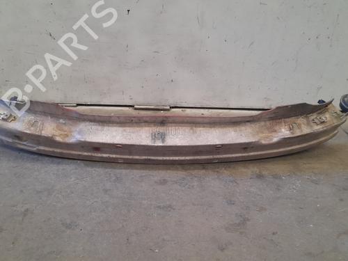 Used Crossmember AUDI A4 B6 (8E2) 2.5 TDI quattro (180 hp) 32521939