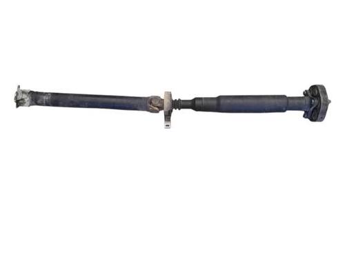 Driveshaft BMW X3 (E83) xDrive 20 d | BP39960883M37 - Image 2