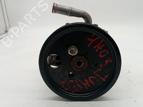 Steering pump CITROËN JUMPER II Van 2.2 HDi 100 | BP29433986M99 