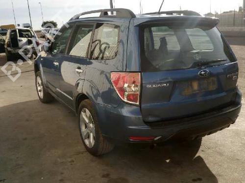 - Image 7