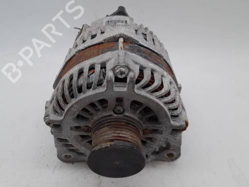 Alternator RENAULT MASTER III Van (FV) 2.3 dCi 165 FWD (FV0P, FV0U, FV11, FV12, FV1E) | BP39404942M7 - Image 3