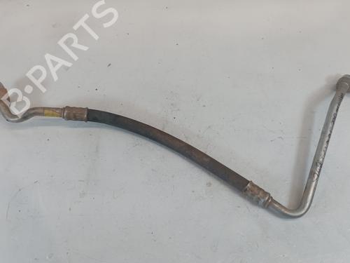AC pipe NISSAN PATHFINDER III (R51) 2.5 dCi 4WD | BP25322741M126 
