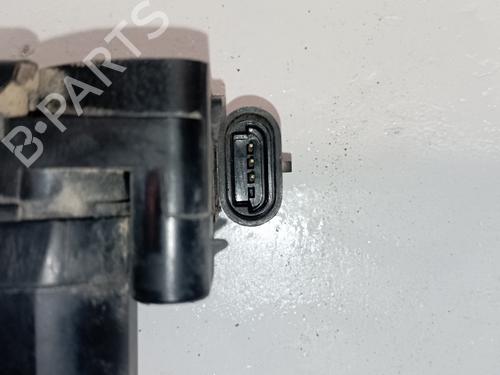Rear right lock CHEVROLET NUBIRA Saloon 1.4 | BP25310853C99 