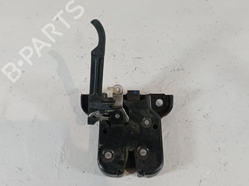 Bakluke lås AUDI A3 (8L1) 1.8 T (150 hp) 25309568