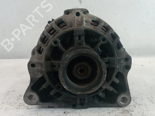 Alternator CITROËN XSARA PICASSO (N68)  | BP25320433M7 