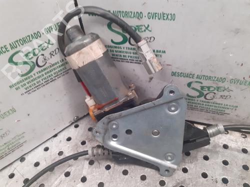 Rear left window mechanism ROVER 600 I (RH)  | BP25316280C24 