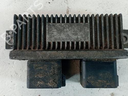 Elektronisk modul RENAULT ESPACE IV (JK0/1_) 2.0 dCi (JK01, JK02, JK1J, JK1K, JK1H) (150 hp) 25310399