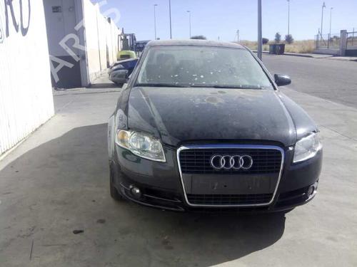 Starter AUDI A4 B7 (8EC) 3.0 TDI quattro | BP34605996M8  - Image 8