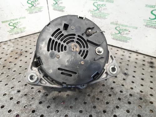 Generator SAAB 9-3 (YS3D) 2.2 TiD | BP25324398M7 
