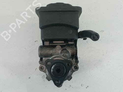 Steering pump BMW 3 (E46) 320 d | BP25315401M99 