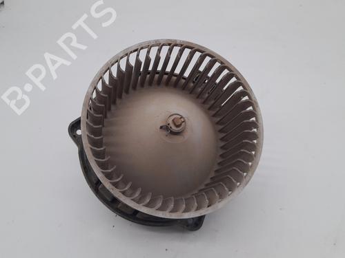 Used Heater blower motor MITSUBISHI PAJERO SPORT I (K7_, K9_) 2.5 TD (K94W, K74T) (115 hp) 25314454