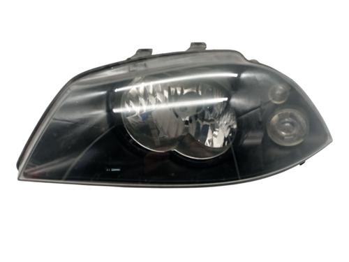 Left headlight SEAT IBIZA III (6L1) | BP34703171C28 - Image 6