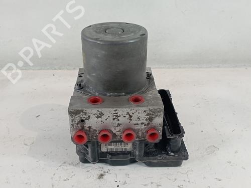 ABS pump MERCEDES-BENZ B-CLASS Sports Tourer (W245)  | BP25327793M43