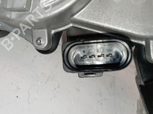 Rear wiper motor HYUNDAI i20 ACTIVE (IB, GB)  | BP25320074M102 