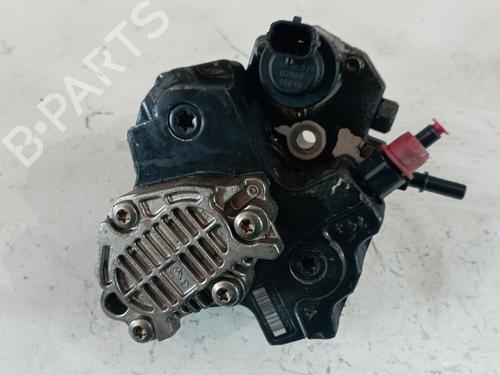 Injection pump HYUNDAI MATRIX (FC)  | BP25328309M78 