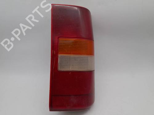 Used Right taillight Right taillight 39143705 39143705