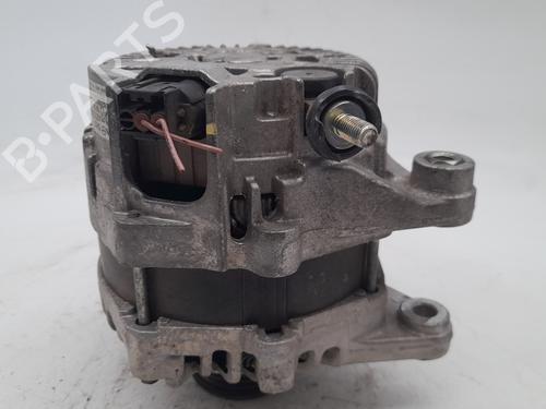 Alternator MAZDA CX-5 (KE, GH) | BP35963982M7 - Image 2