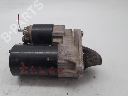 Used Starter Starter ALFA ROMEO 147 (937_) 1.6 16V T.SPARK ECO (937.AXA1A, 937.BXA1A) (105 hp) 35804467 35804467