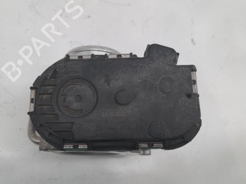 Throttle body HYUNDAI KONA (OS, OSE, OSI)  | BP25325748M82 