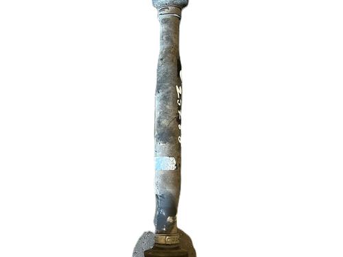 Used Left front driveshaft Left front driveshaft 37015827 37015827