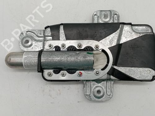 Elektronisk modul BMW 3 (E46) 318 i | BP25904667M83 