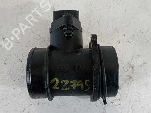 Mass air flow sensor HYUNDAI ACCENT II (LC) 1.5 CRDi | BP25311415M95 