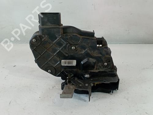 Rear left lock FORD FOCUS II (DA_, HCP, DP)  | BP25318355C100 