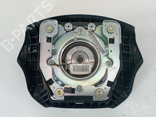 Førerens kollisjonspute KIA CARNIVAL I (UP) 2.5 V6 | BP25320772C9 