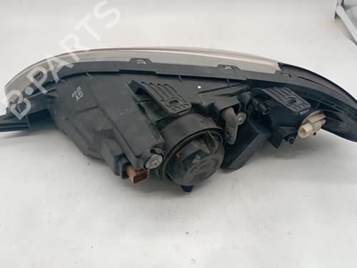 Right headlight CHEVROLET NUBIRA Saloon 1.4 | BP25316859C29 