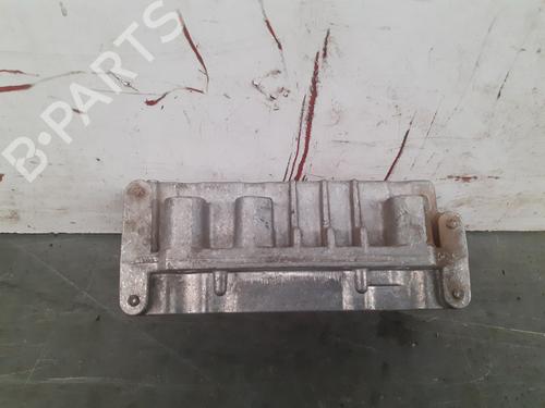 Used Engine control unit (ECU) FIAT PUNTO (188_) [1999-2012]  25324415