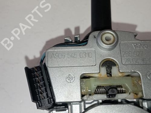 Steering column stalk VW CRAFTER 30-35 Bus (2E_) | BP36021203I23 - Image 2