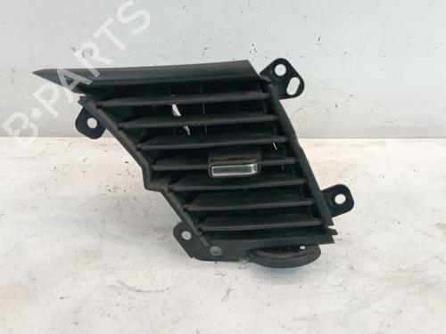 Luftventil IVECO DAILY V Van [2011-2014]  31601012