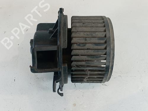 Heater blower motor CITROËN JUMPER II Van 2.2 HDi 100 | BP25325203M62 