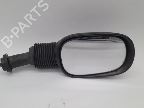 Used Right mirror FORD KA (RB_) 1.3 i (49 hp) 25308263