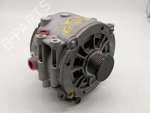 Generator MERCEDES-BENZ C-CLASS Coupe (CL203)  | BP29729736M7 