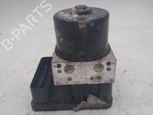 ABS Bremseaggregat VW GOLF V (1K1)  | BP25315307M43 