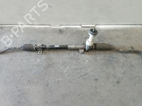 Used Steering rack KIA SPORTAGE IV (QL, QLE) [2015-2022]  25328376
