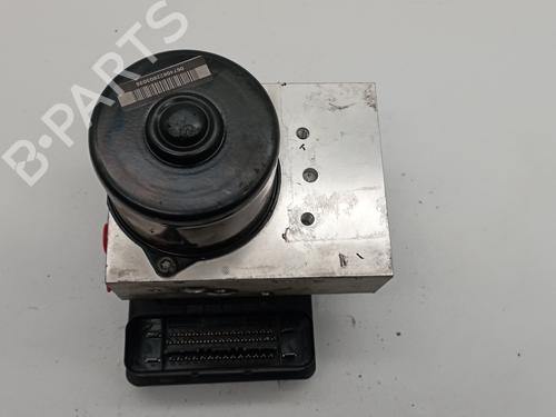 ABS pump MERCEDES-BENZ C-CLASS Coupe (CL203)  | BP25328342M43 