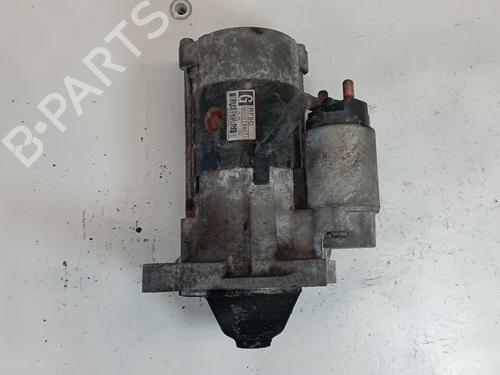 Starter MAZDA 6 Station Wagon (GY)  | BP25309880M8 