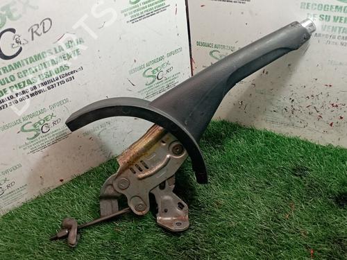 Hand brake SEAT IBIZA IV (6J5, 6P1)  | BP25312564I18