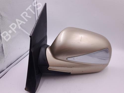 Used Left mirror Left mirror SSANGYONG KYRON [2005-2014] 33853041 33853041