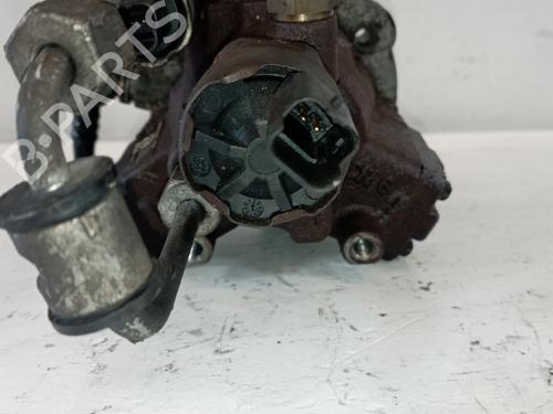 Injection pump FORD MONDEO IV (BA7)  | BP25327201M78 