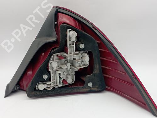 Left taillight FORD MONDEO III Saloon (B4Y)  | BP25315999C34 