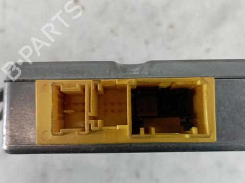 Electronic module BMW 5 (E60) 520 d | BP25322368M83 