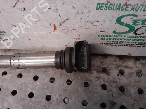 Used Ignition coil Ignition coil 36842366 36842366