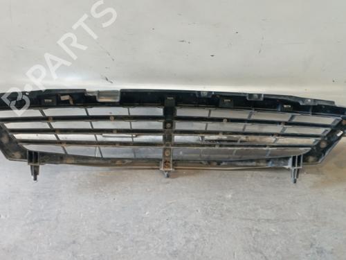 Grille SSANGYONG REXTON / REXTON II (GAB_)  | BP29376923C40 