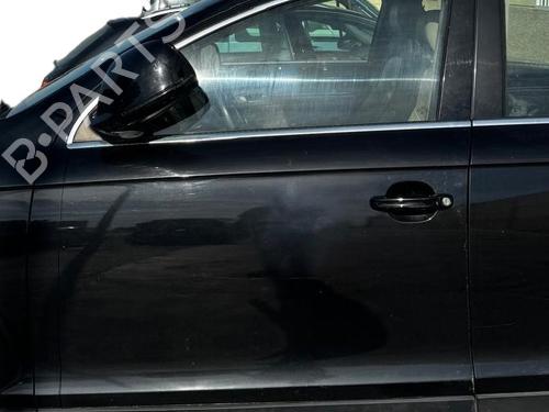 left-front-door-audi-q7-4lb-2006-2007-2008-2009-2010-2011-2012-2013-2014-2015-2016-36503148 main image