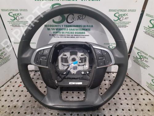 Rat Rat CITROËN C4 I (LC_) [2004-2014] 36842385 36842385