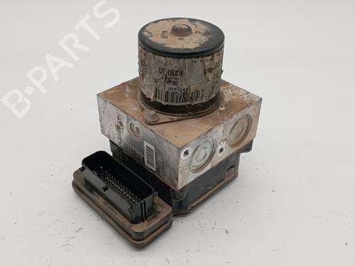 Used Other OPEL INSIGNIA A (G09) [2008-2017]  25327065